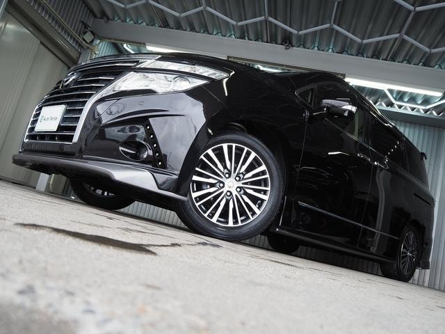 Миниатюра 22