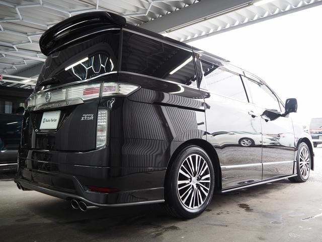 Миниатюра 27