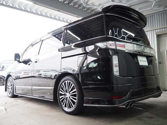 Миниатюра 29