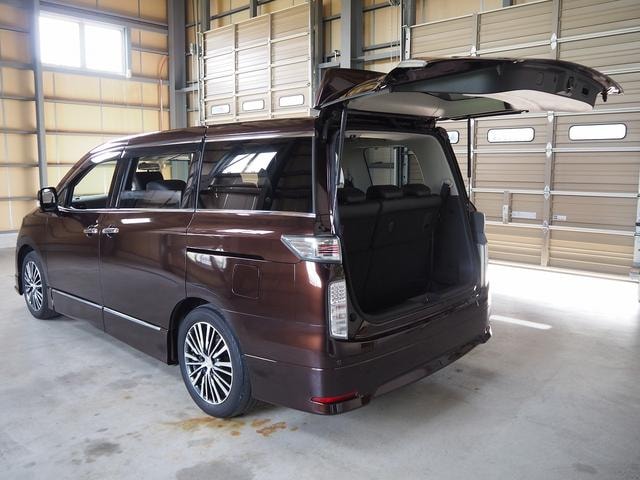 Миниатюра 55