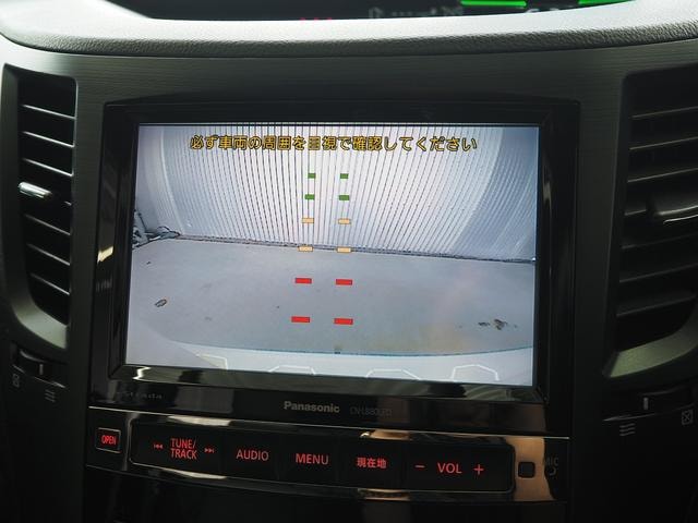 Миниатюра 13