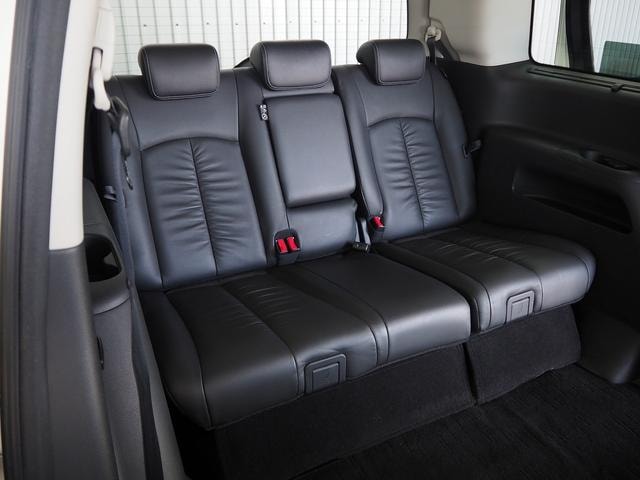 Миниатюра 56