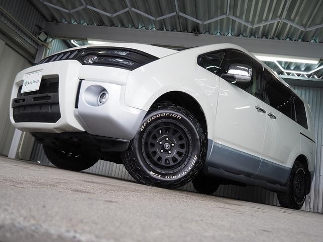 Миниатюра 22