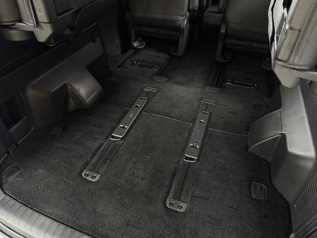 Миниатюра 58