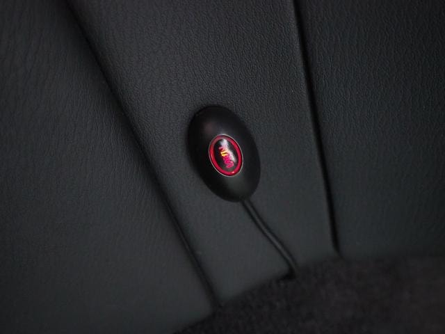 Миниатюра 70