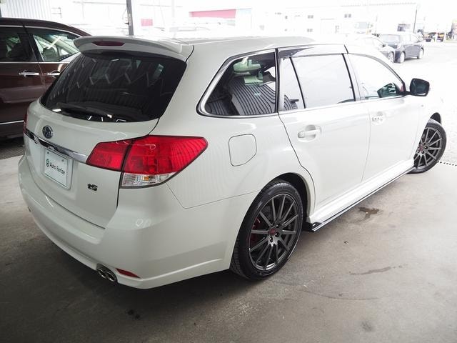 Миниатюра 28