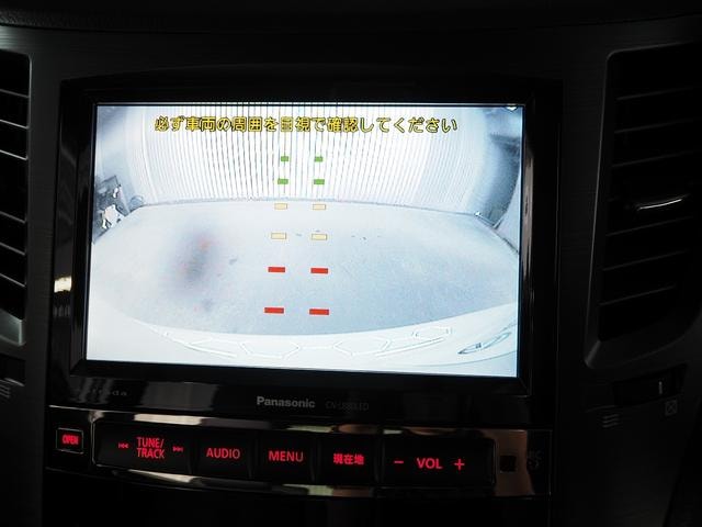 Миниатюра 56