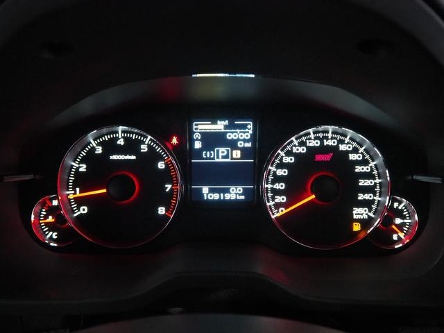 Миниатюра 78