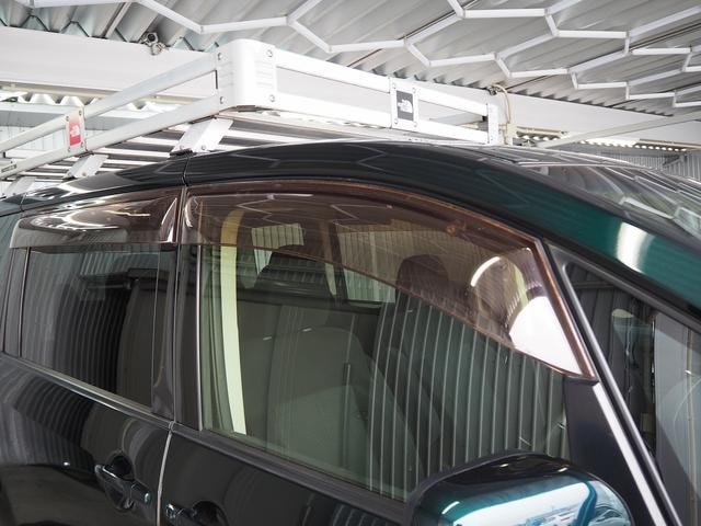 Миниатюра 35
