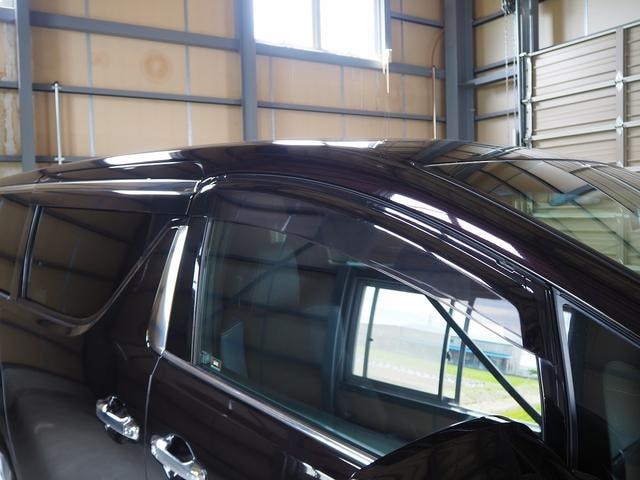 Миниатюра 36
