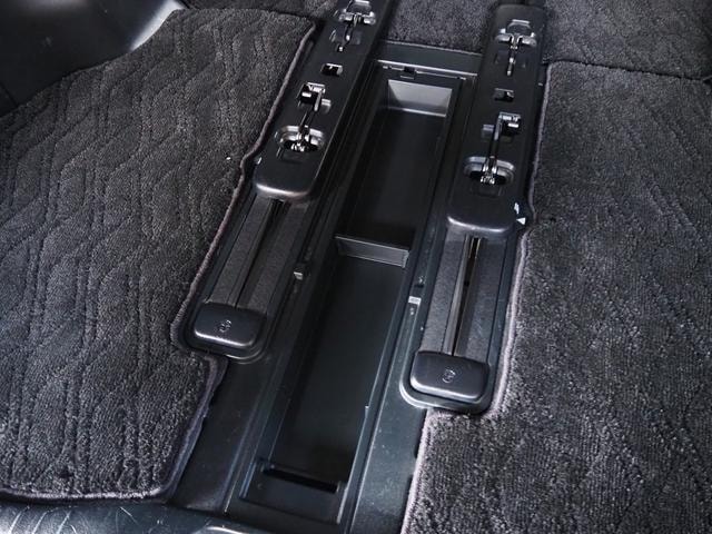 Миниатюра 55