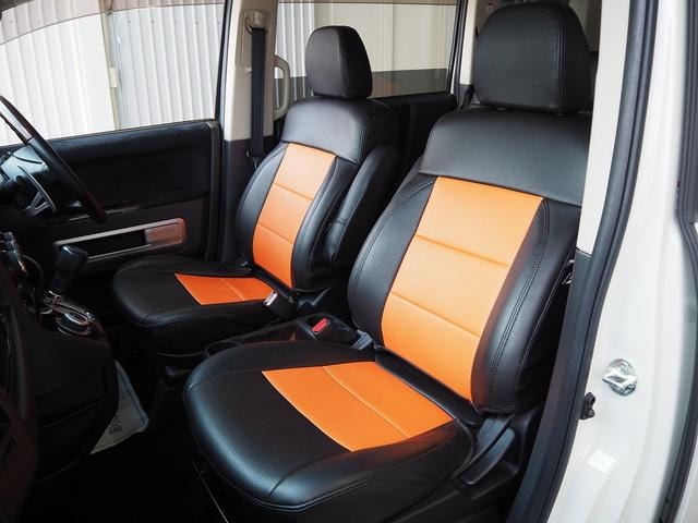Миниатюра 11