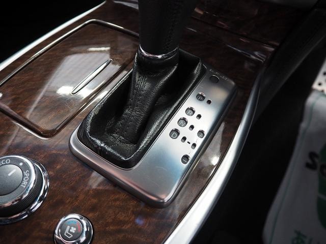 Миниатюра 64