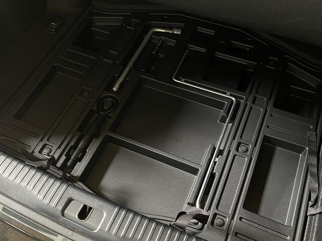 Миниатюра 54