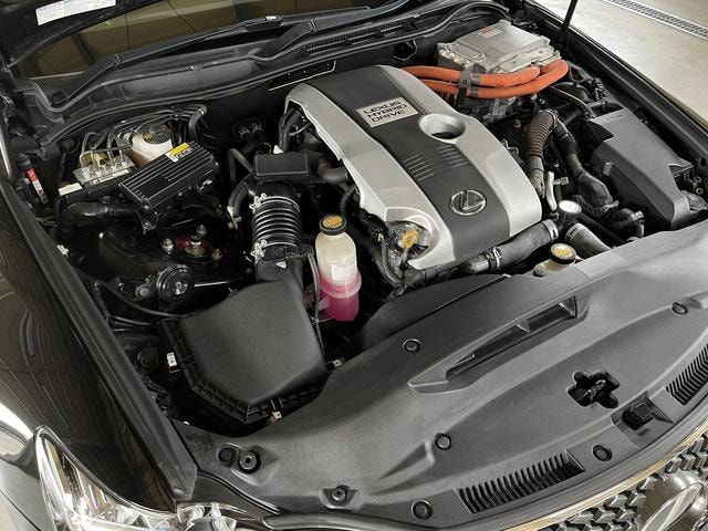 Миниатюра 79