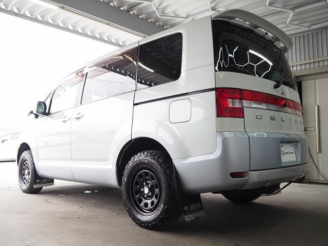 Миниатюра 29