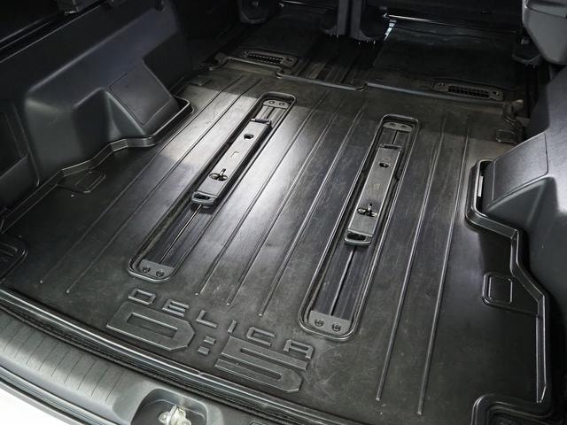 Миниатюра 57