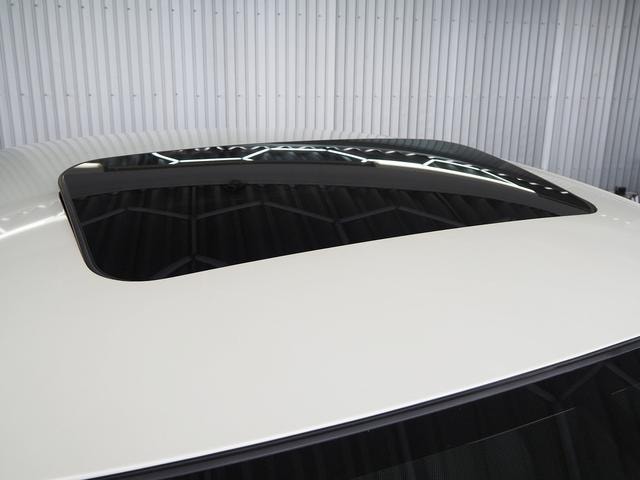 Миниатюра 37