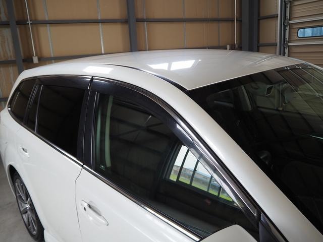 Миниатюра 36