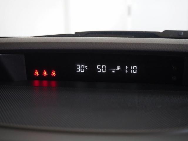 Миниатюра 58