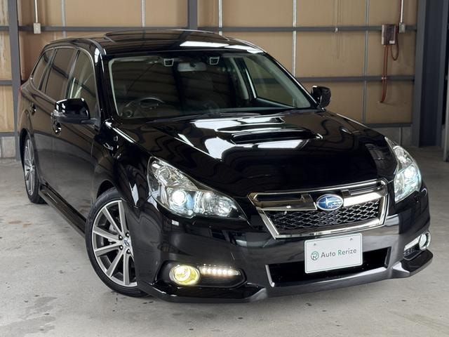 Миниатюра 39