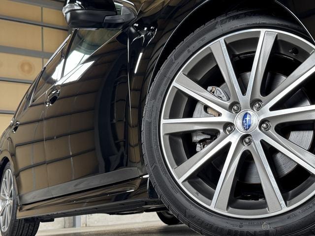 Миниатюра 43