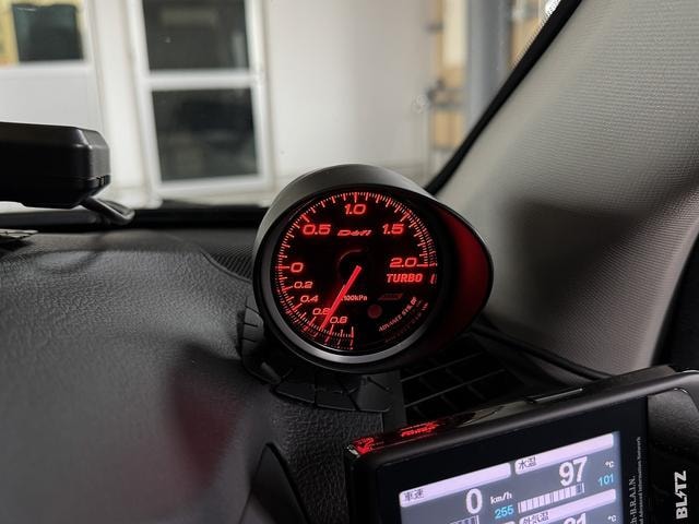Миниатюра 70