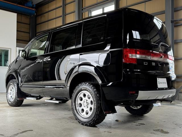 Миниатюра 29
