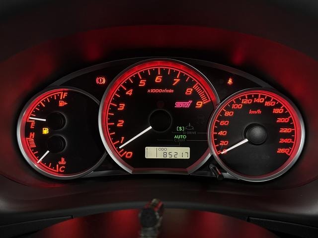 Миниатюра 78