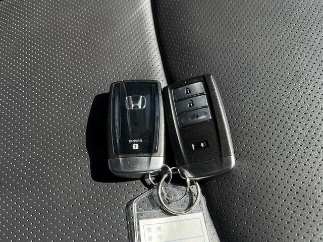 Миниатюра 72
