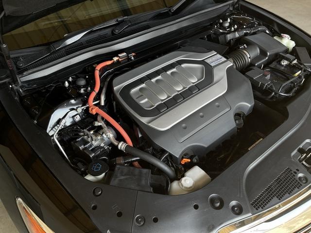 Миниатюра 79