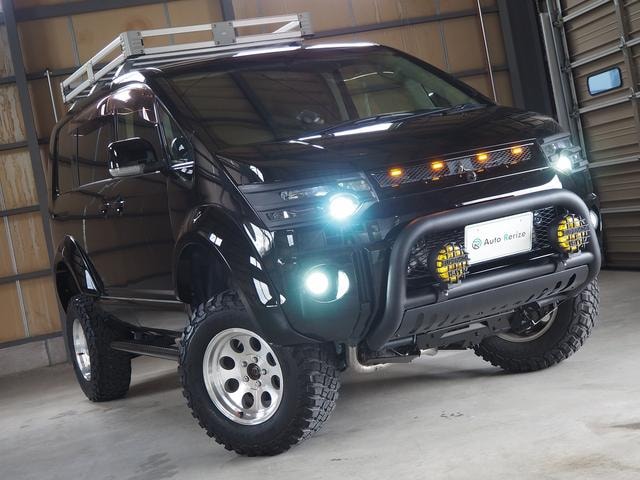 Миниатюра 39