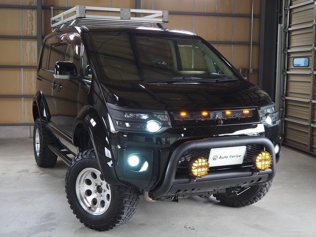 Миниатюра 41