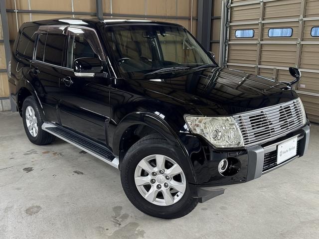 Миниатюра 24