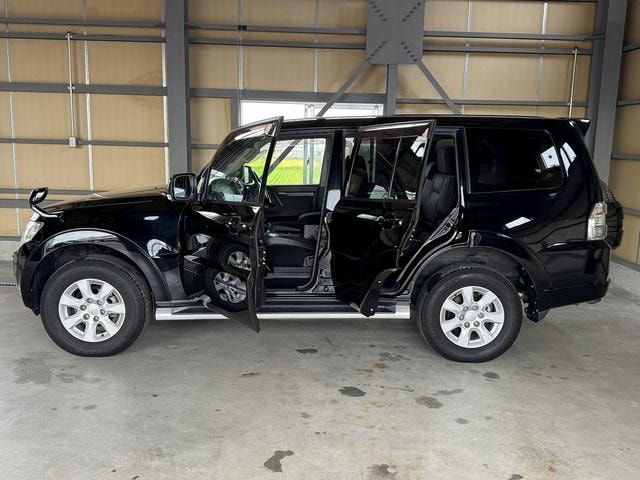 Миниатюра 34