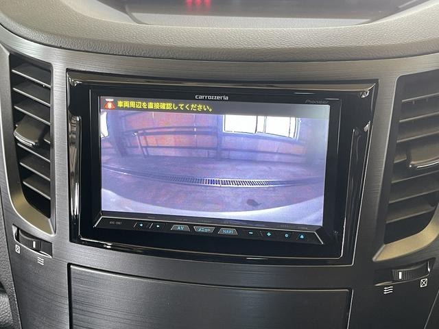 Миниатюра 14