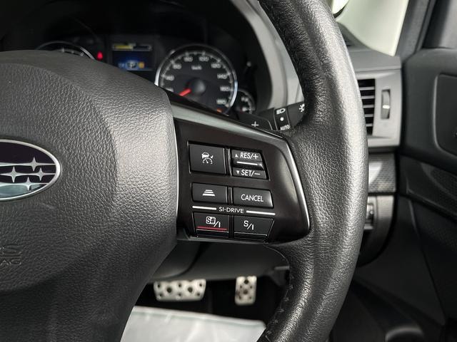 Миниатюра 70