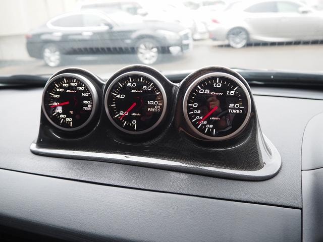 Миниатюра 15