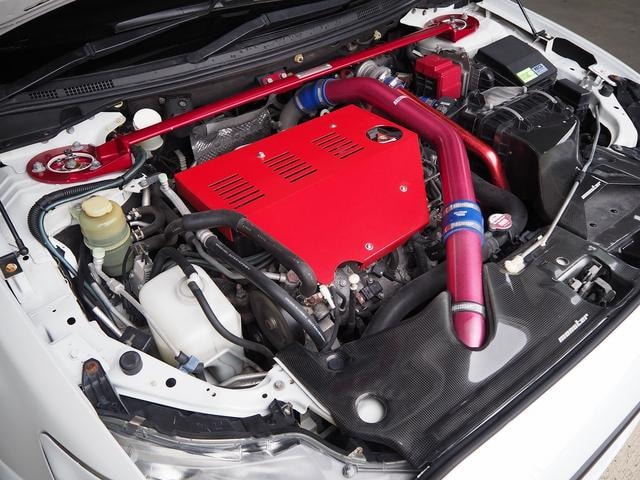 Миниатюра 79