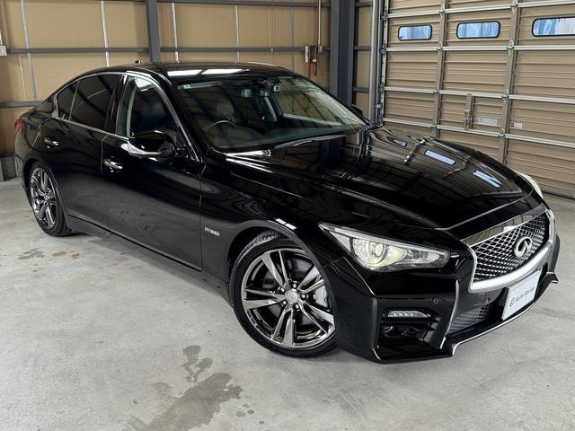 Миниатюра 24