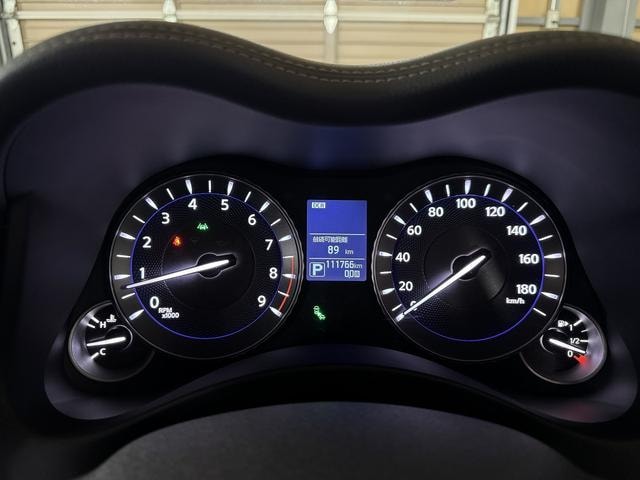 Миниатюра 78