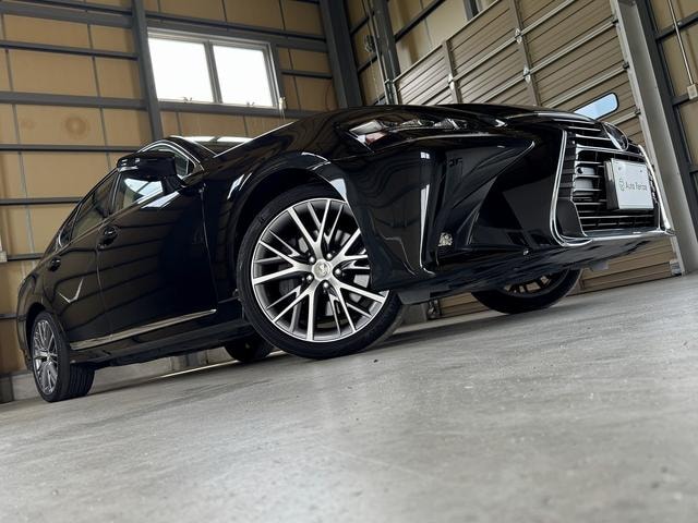 Миниатюра 25