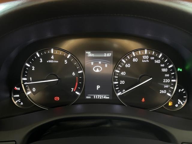 Миниатюра 77