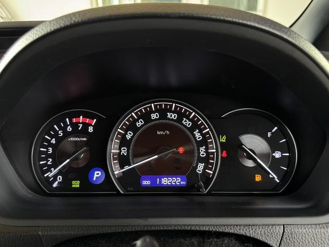 Миниатюра 78