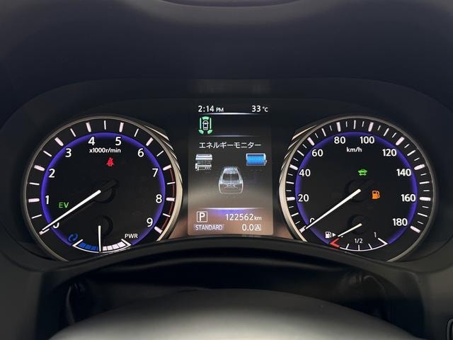 Миниатюра 78