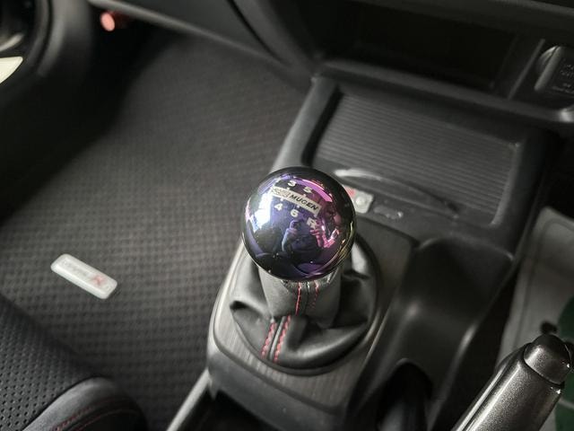 Миниатюра 19