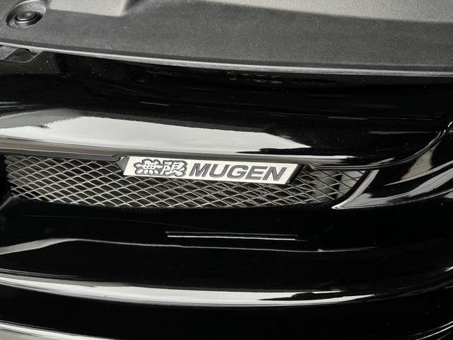 Honda CIVIC 2008 — фото автомобиля 1