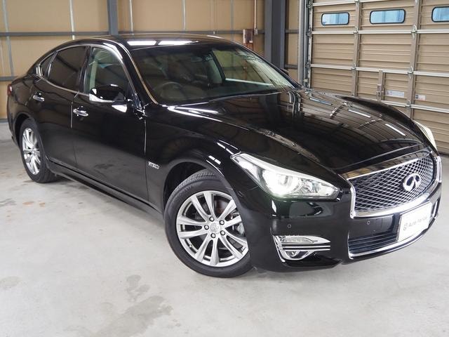 Миниатюра 24