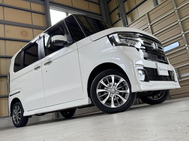 Миниатюра 25