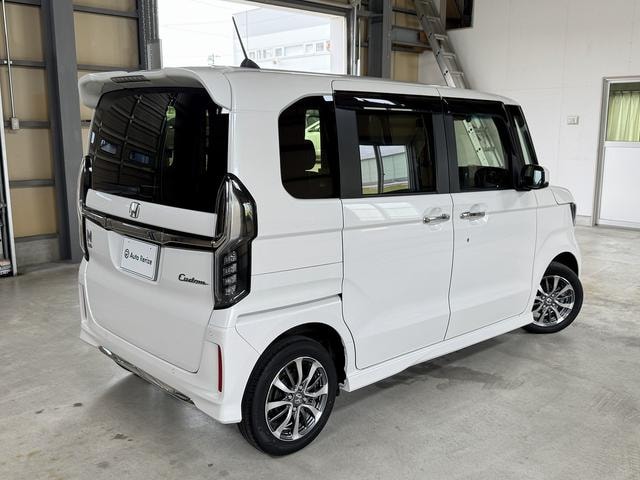 Миниатюра 28